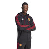 Manchester United DNA ritshoodie