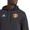 Manchester United DNA hoodie