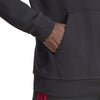 Manchester United DNA hoodie