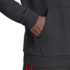 Manchester United DNA hoodie