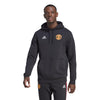 Manchester United DNA hoodie