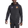 Manchester United DNA hoodie