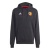 Manchester United DNA hoodie
