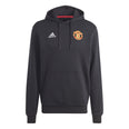 Manchester United DNA hoodie