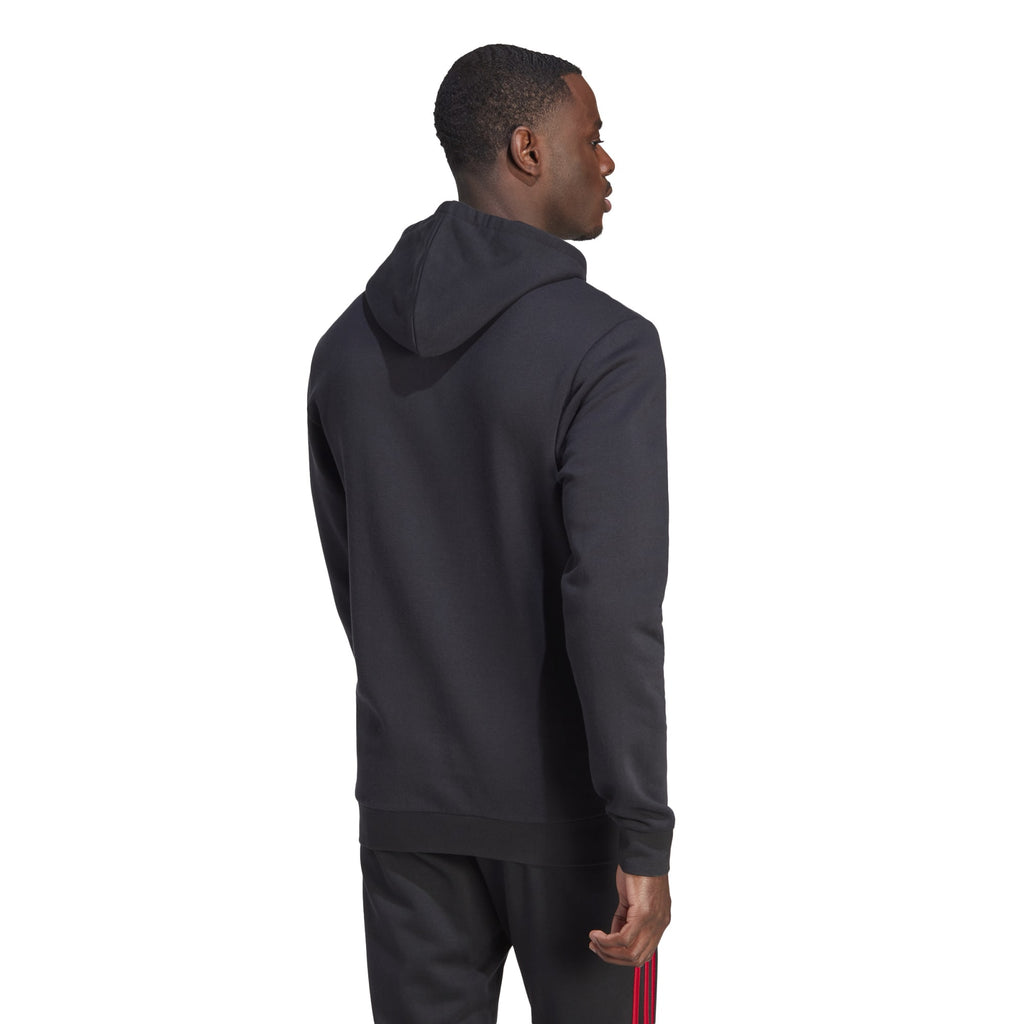 Manchester United DNA hoodie