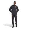 Manchester United DNA hoodie