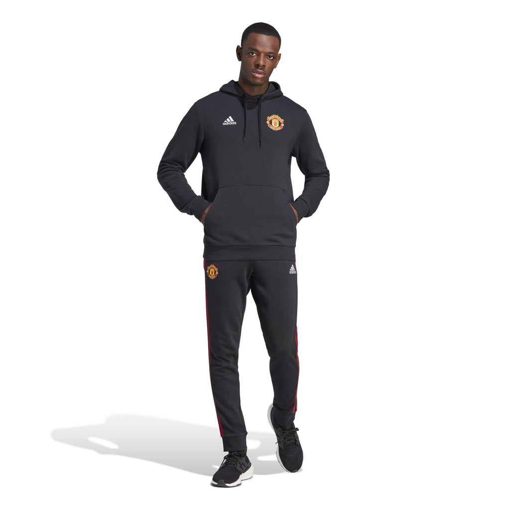 Manchester United DNA hoodie
