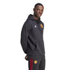 Manchester United DNA hoodie