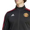 Manchester United DNA sportjack