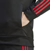 Manchester United DNA sportjack
