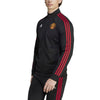 Manchester United DNA sportjack