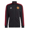 Manchester United DNA sportjack