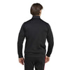 Manchester United DNA sportjack