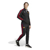 Manchester United DNA sportjack