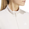 AEROREADY Train Essentials 3-Stripes trainingsjack