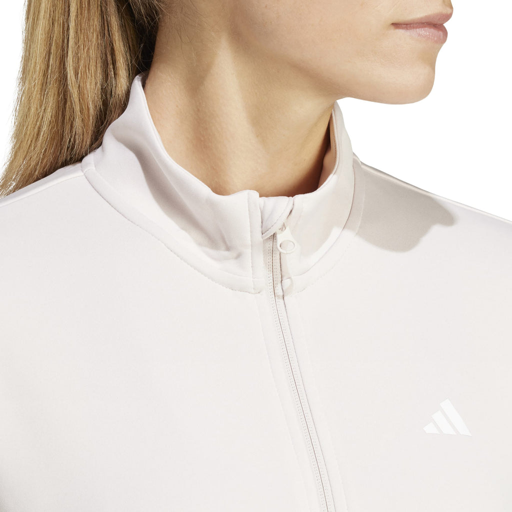 AEROREADY Train Essentials 3-Stripes trainingsjack