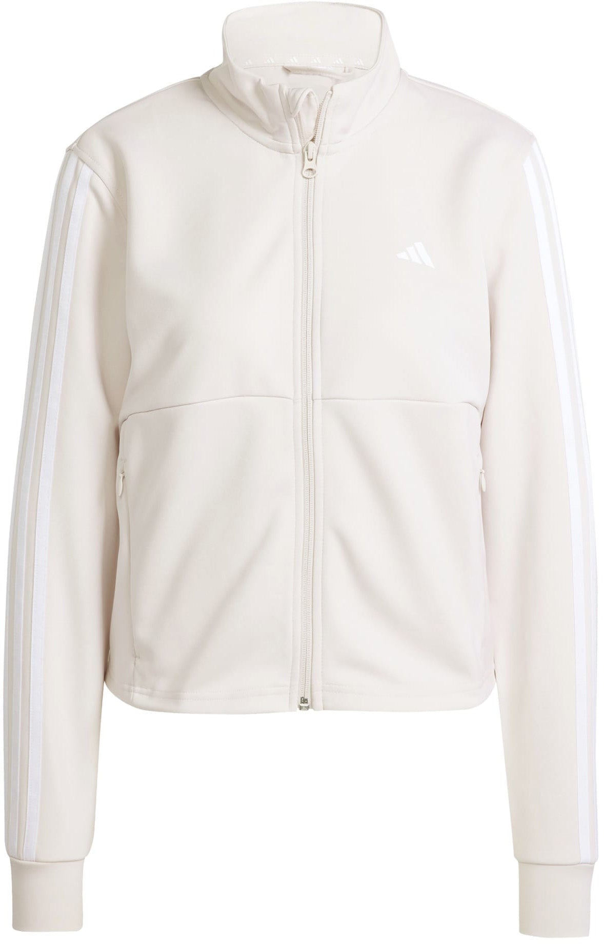 AEROREADY Train Essentials 3-Stripes trainingsjack