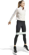 AEROREADY Train Essentials 3-Stripes trainingsjack