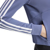AEROREADY Train Essentials 3-Stripes trainingsjack