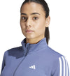 AEROREADY Train Essentials 3-Stripes trainingsjack