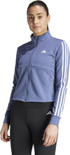 AEROREADY Train Essentials 3-Stripes trainingsjack