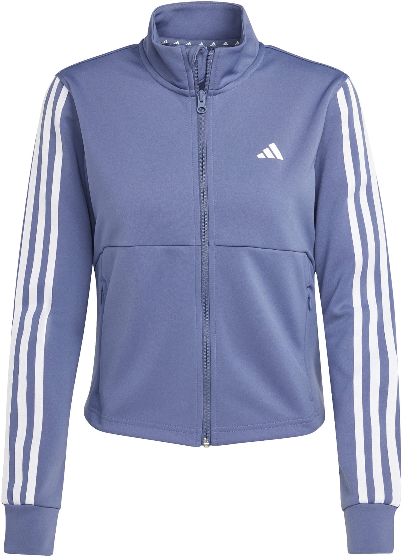 AEROREADY Train Essentials 3-Stripes trainingsjack