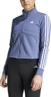 AEROREADY Train Essentials 3-Stripes trainingsjack
