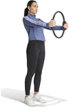 AEROREADY Train Essentials 3-Stripes trainingsjack