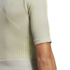 Aeroknit shirt