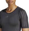 Aeroknit shirt