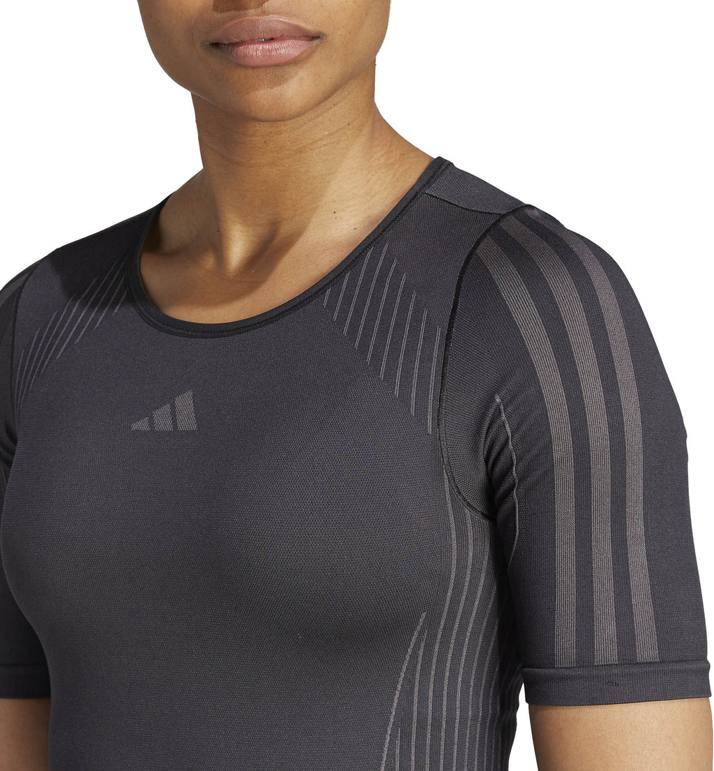 Aeroknit shirt