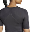 Aeroknit shirt
