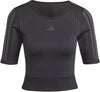 Aeroknit shirt