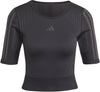 Aeroknit shirt