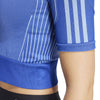 Aeroknit shirt