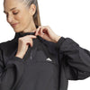 AEROREADY Train Essentials Geweven trainingsjack