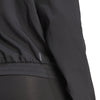 AEROREADY Train Essentials Geweven trainingsjack