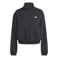 AEROREADY Train Essentials Geweven trainingsjack