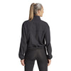 AEROREADY Train Essentials Geweven trainingsjack