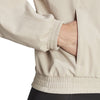 AEROREADY Train Essentials Geweven trainingsjack