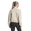AEROREADY Train Essentials Geweven trainingsjack