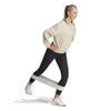 AEROREADY Train Essentials Geweven trainingsjack