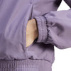 AEROREADY Train Essentials Geweven trainingsjack