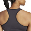 AEROKNIT Tanktop