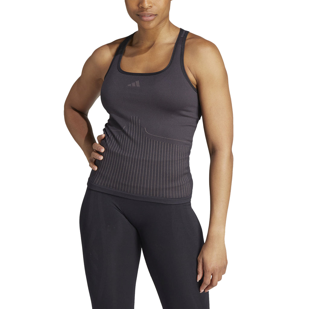 AEROKNIT Tanktop