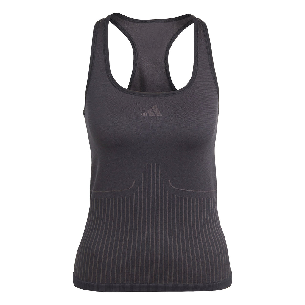 AEROKNIT Tanktop