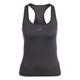 AEROKNIT Tanktop