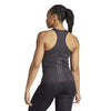 AEROKNIT Tanktop