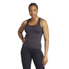 AEROKNIT Tanktop
