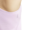 AEROKNIT Tanktop